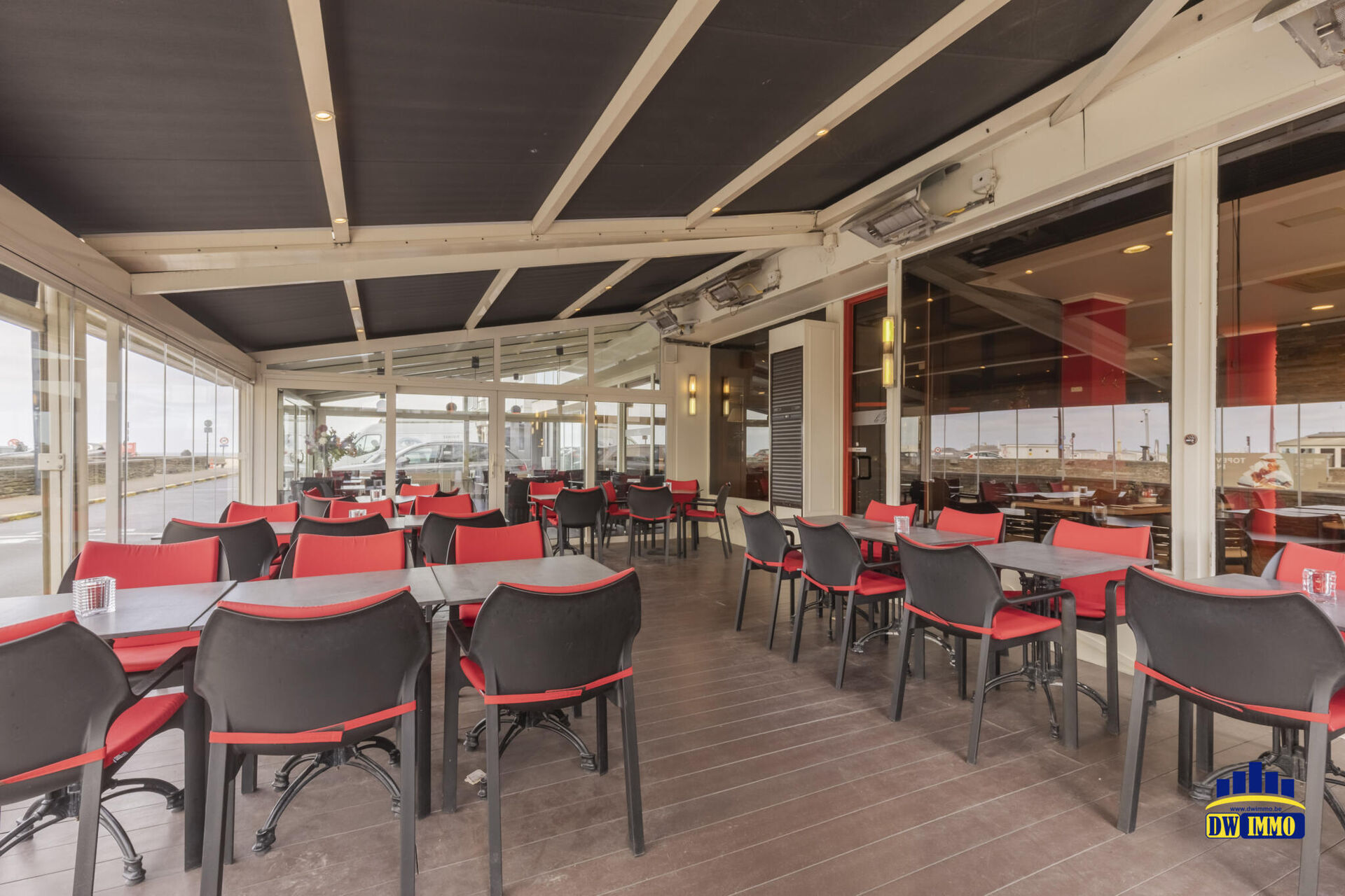 Logo - Heldenplein 19, 8301 Knokke-Heist-0013
