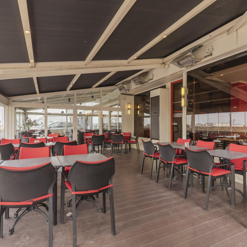 Logo - Heldenplein 19, 8301 Knokke-Heist-0013