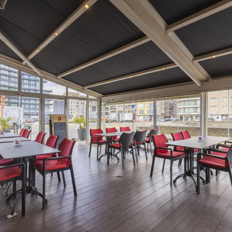 Logo - Heldenplein 19, 8301 Knokke-Heist-0014