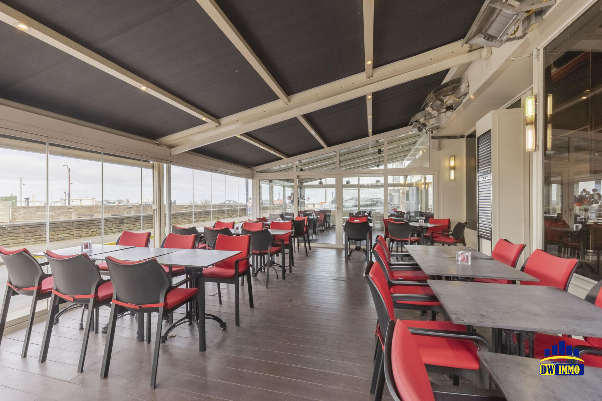 Logo - Heldenplein 19, 8301 Knokke-Heist-0015