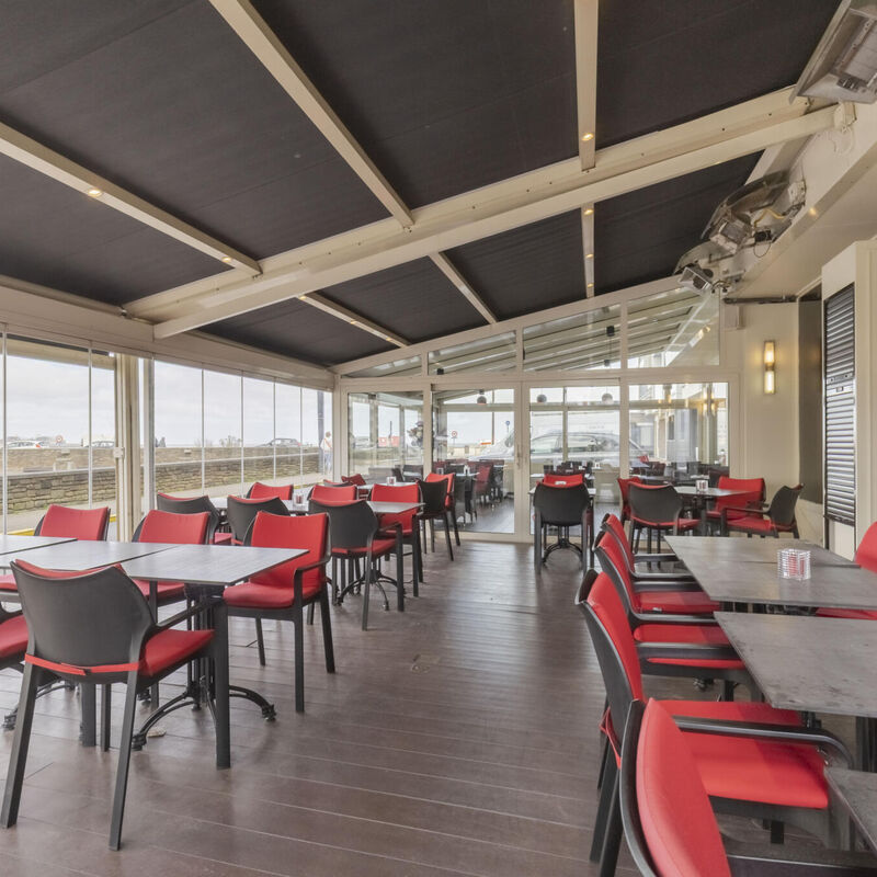 Logo - Heldenplein 19, 8301 Knokke-Heist-0015