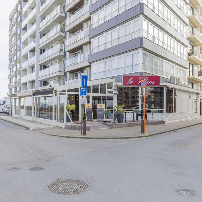 Logo - Heldenplein 19, 8301 Knokke-Heist-0023