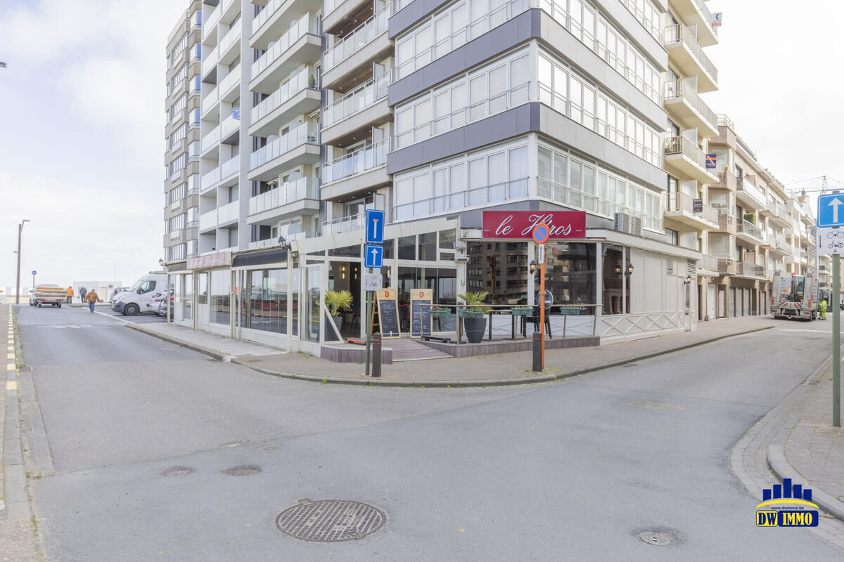 Logo - Heldenplein 19, 8301 Knokke-Heist-0023