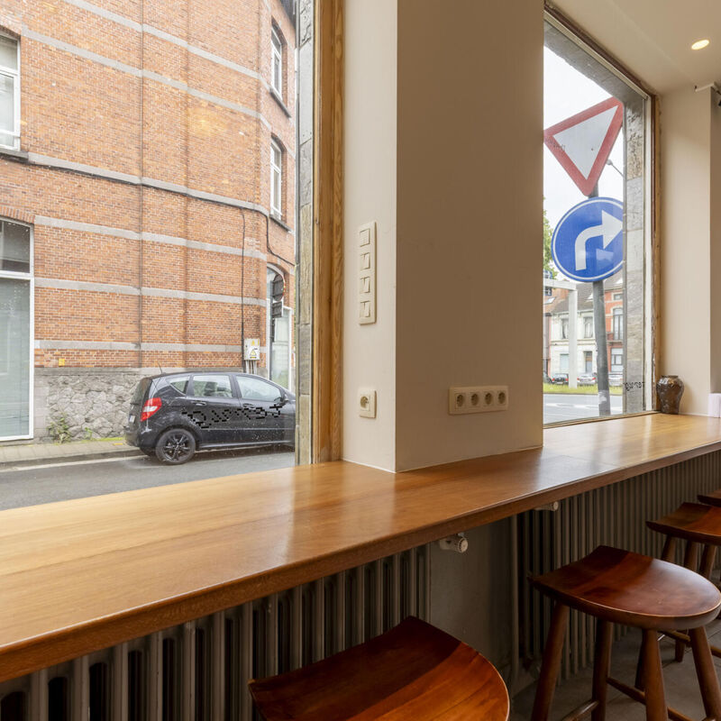 Logo - Jan Frans Willemsstraat 1, 9000 Gent-004
