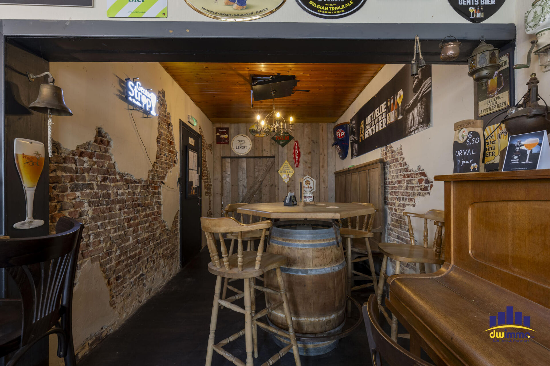 Logo - Lepelstraat 22, 9270 Laarne-013