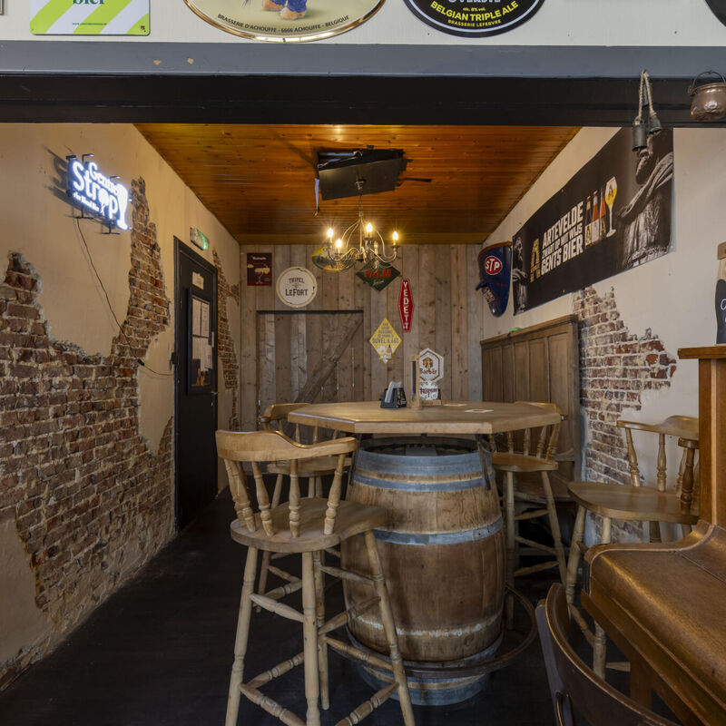 Logo - Lepelstraat 22, 9270 Laarne-013