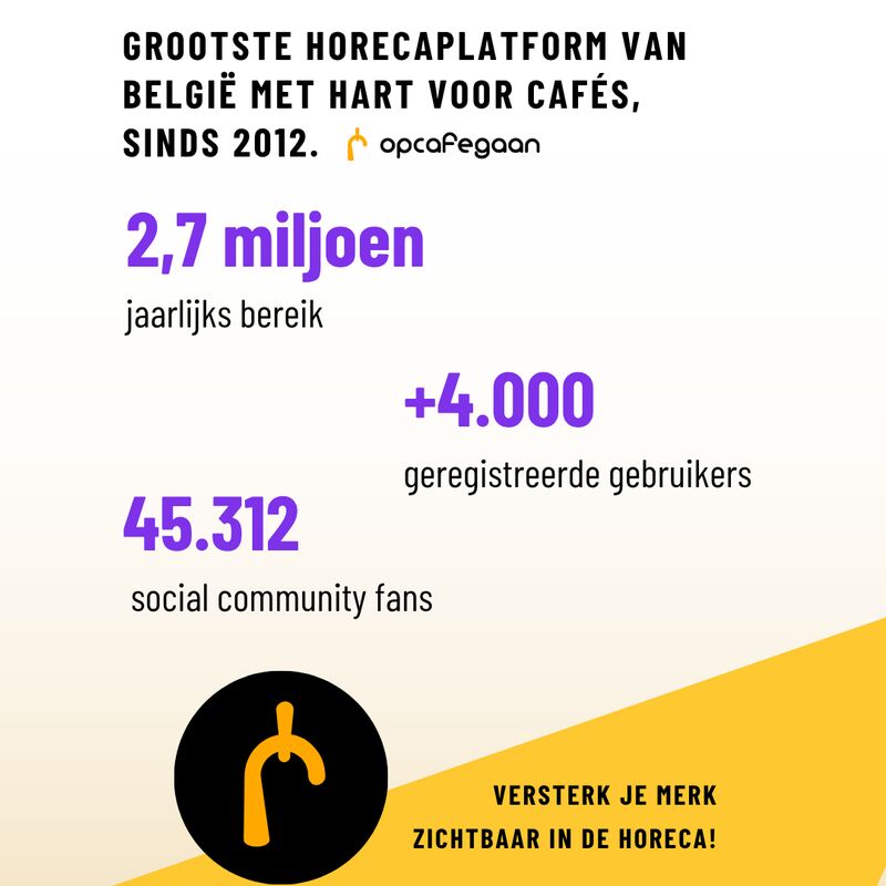 overname opportuniteit! (3)