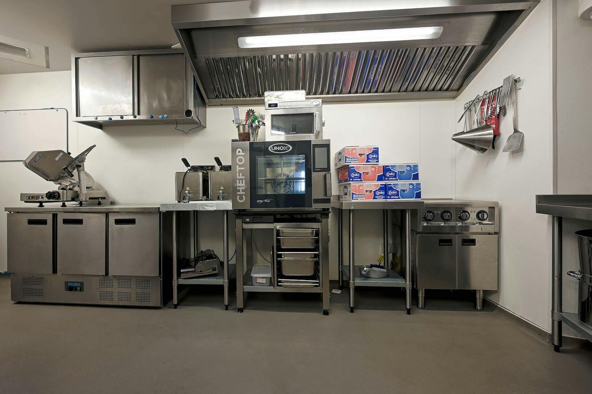 image3200682