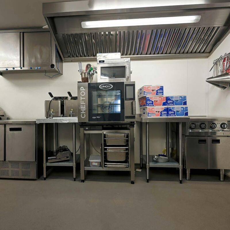 image3200682