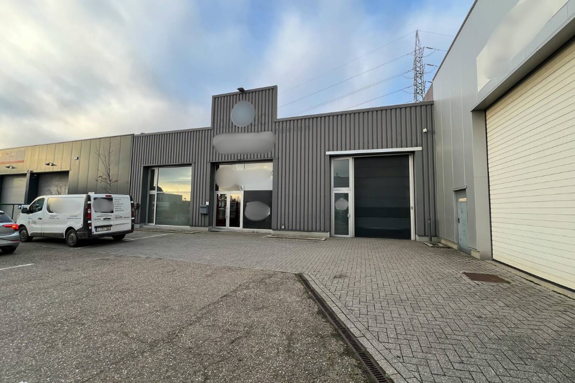 Schermafbeelding 2026-05-29 141714