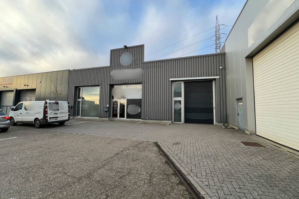 Schermafbeelding 2026-05-29 141714