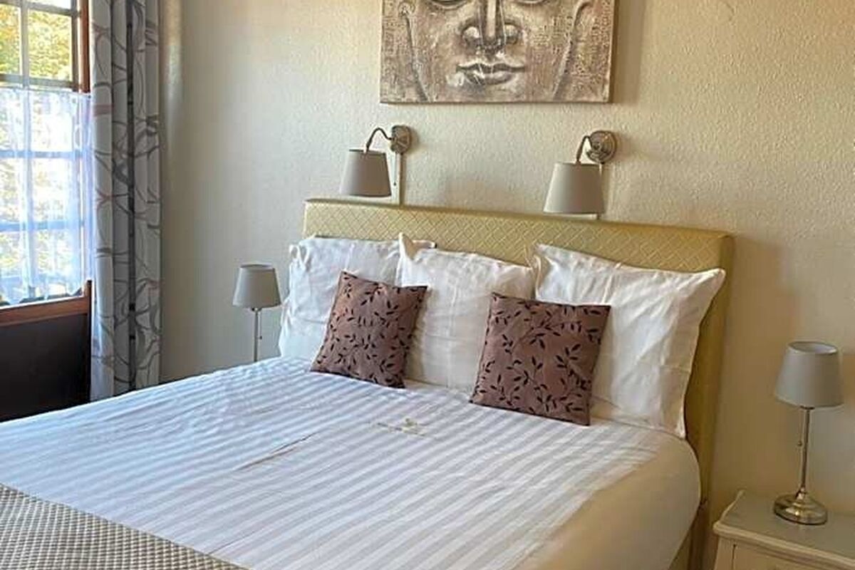 Slaapkamer_1