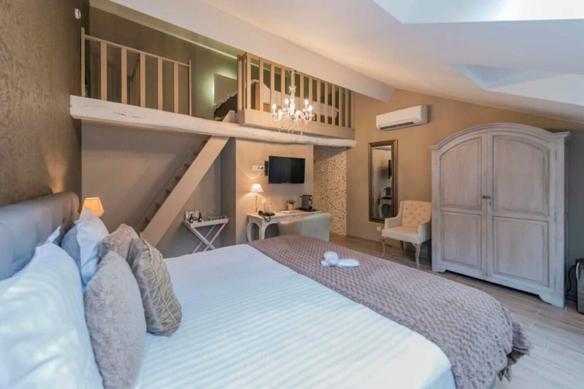 Slaapkamer_2