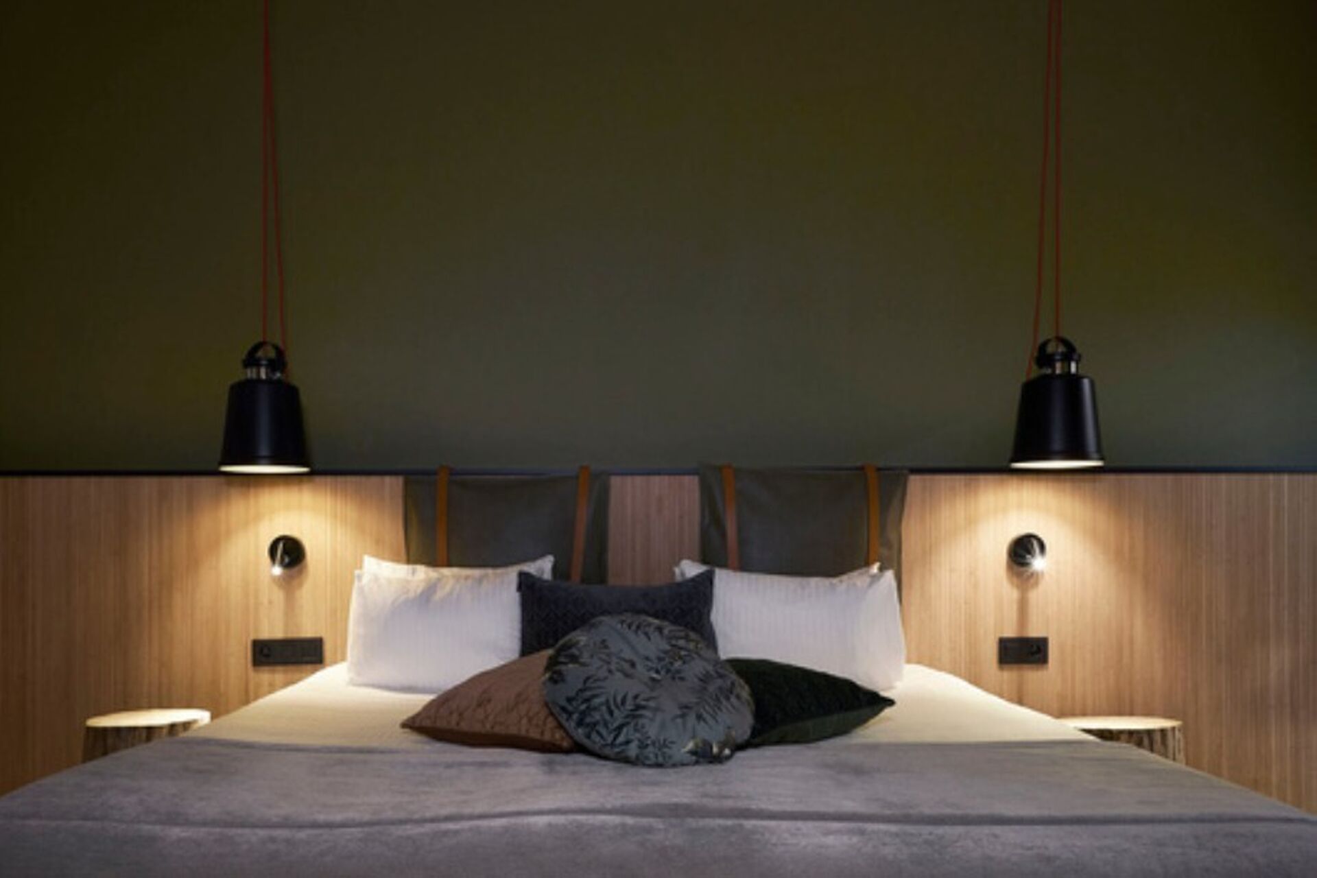 Slaapkamer_3