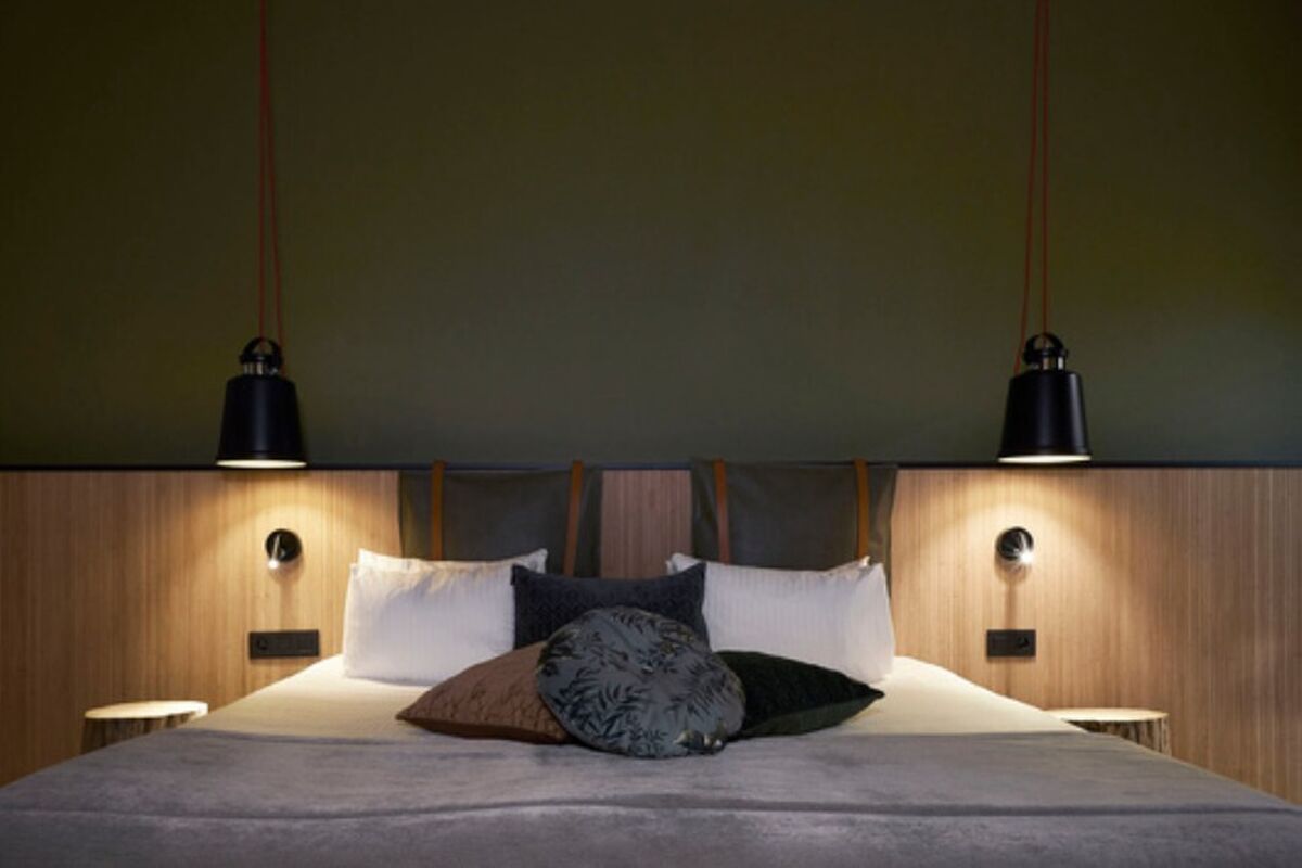 Slaapkamer_3