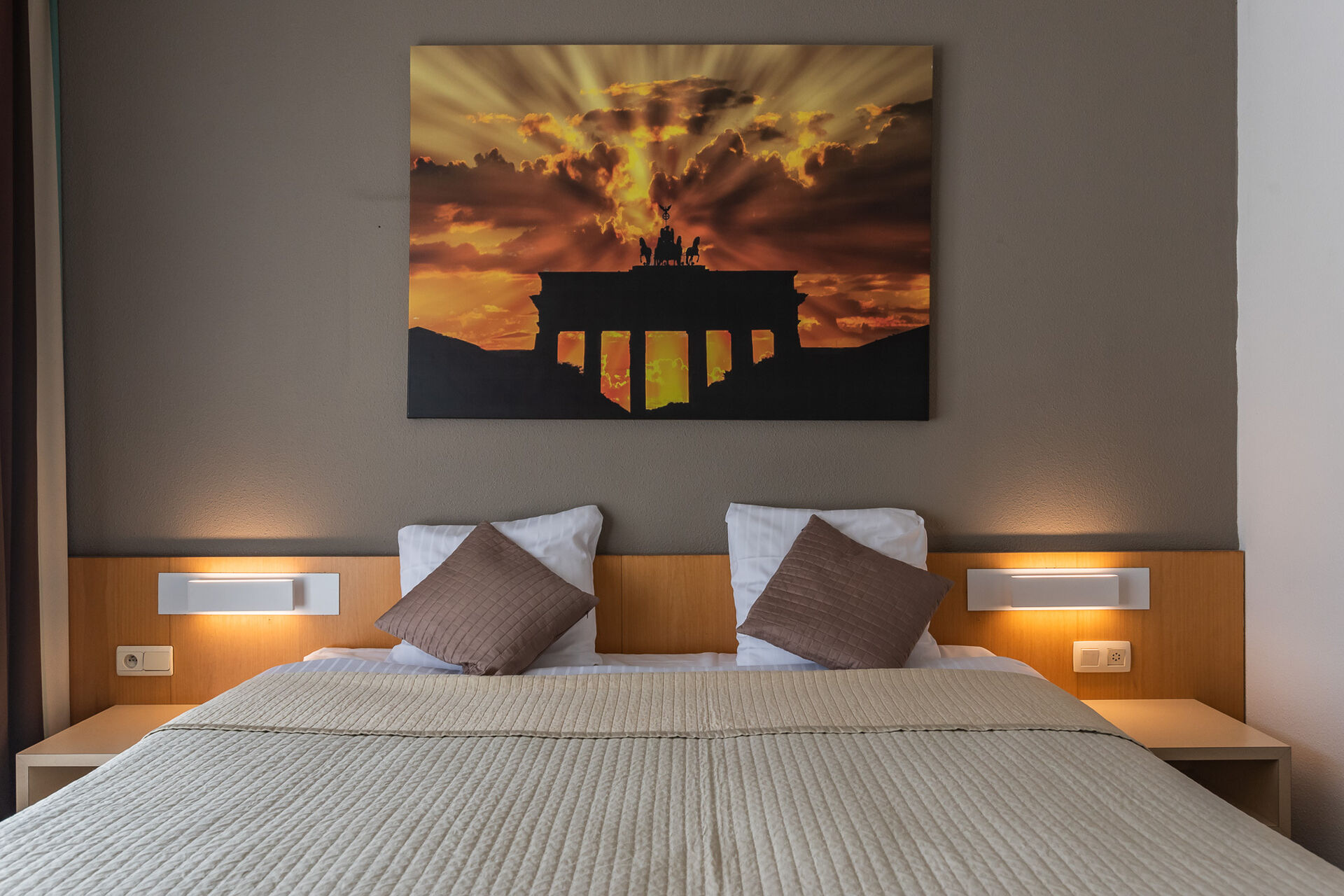 Slaapkamer_4