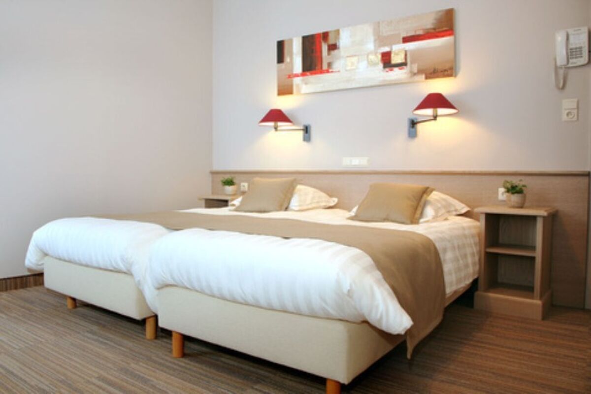 Slaapkamer_5