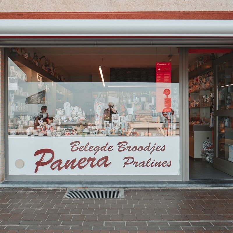 Panera Deel 2-Print_014