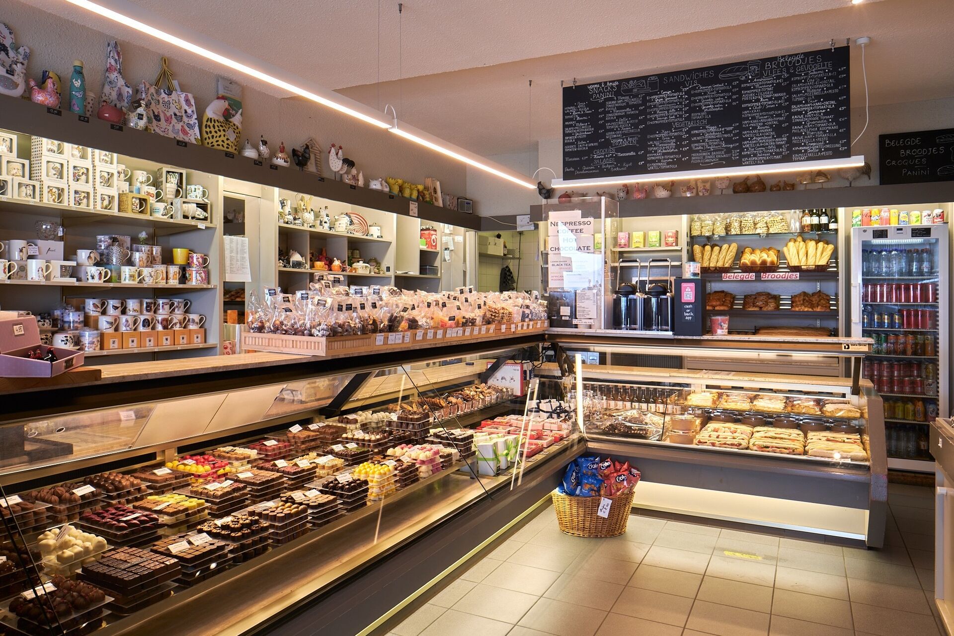Panera Deel 2-Print_005