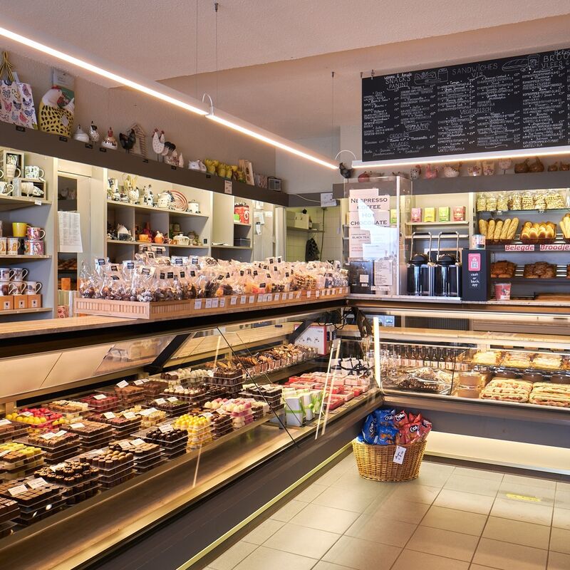 Panera Deel 2-Print_005