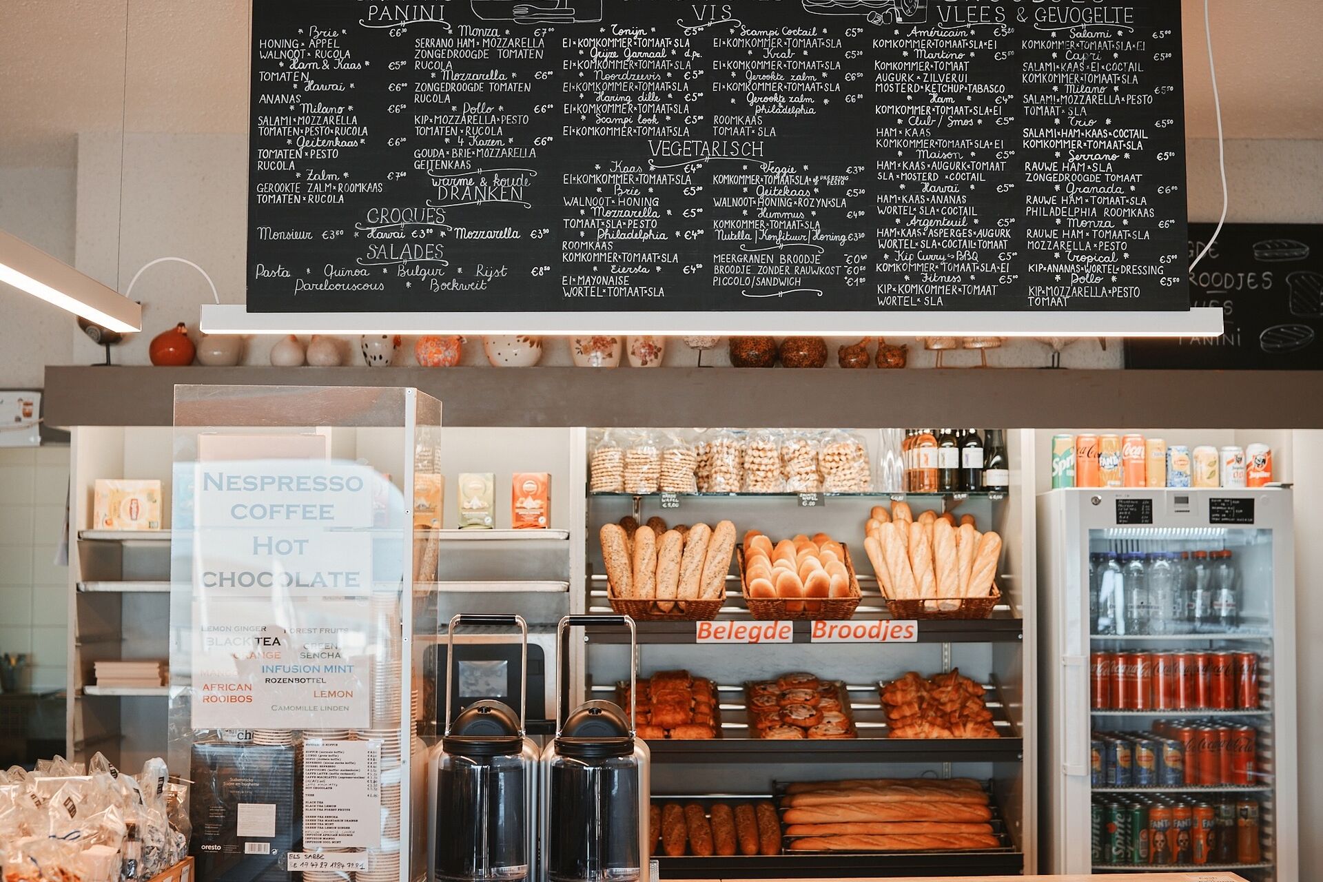 Panera Deel 2-Print_010