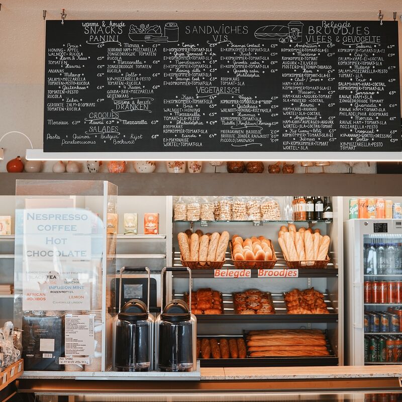 Panera Deel 2-Print_010