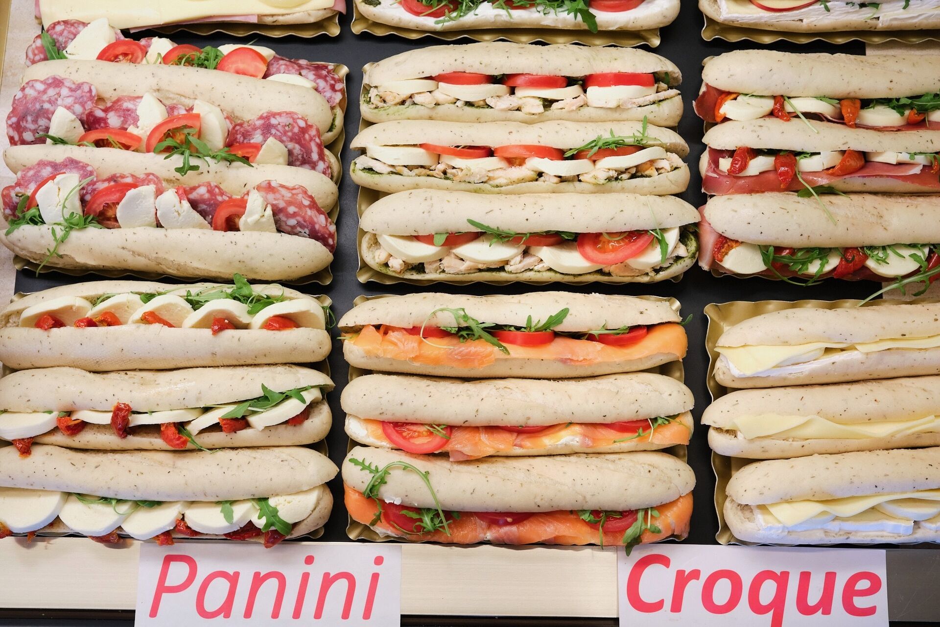 Panera Deel 2-Print_002