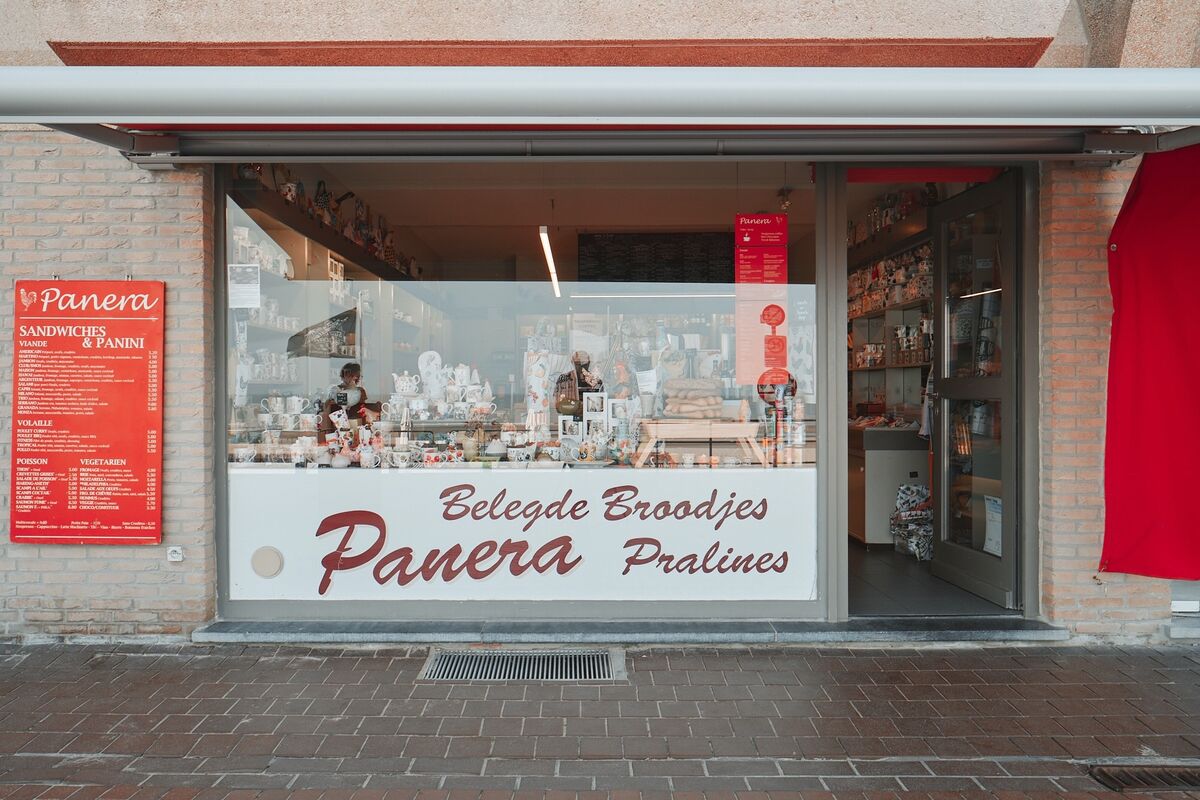 Panera Deel 2-Print_014