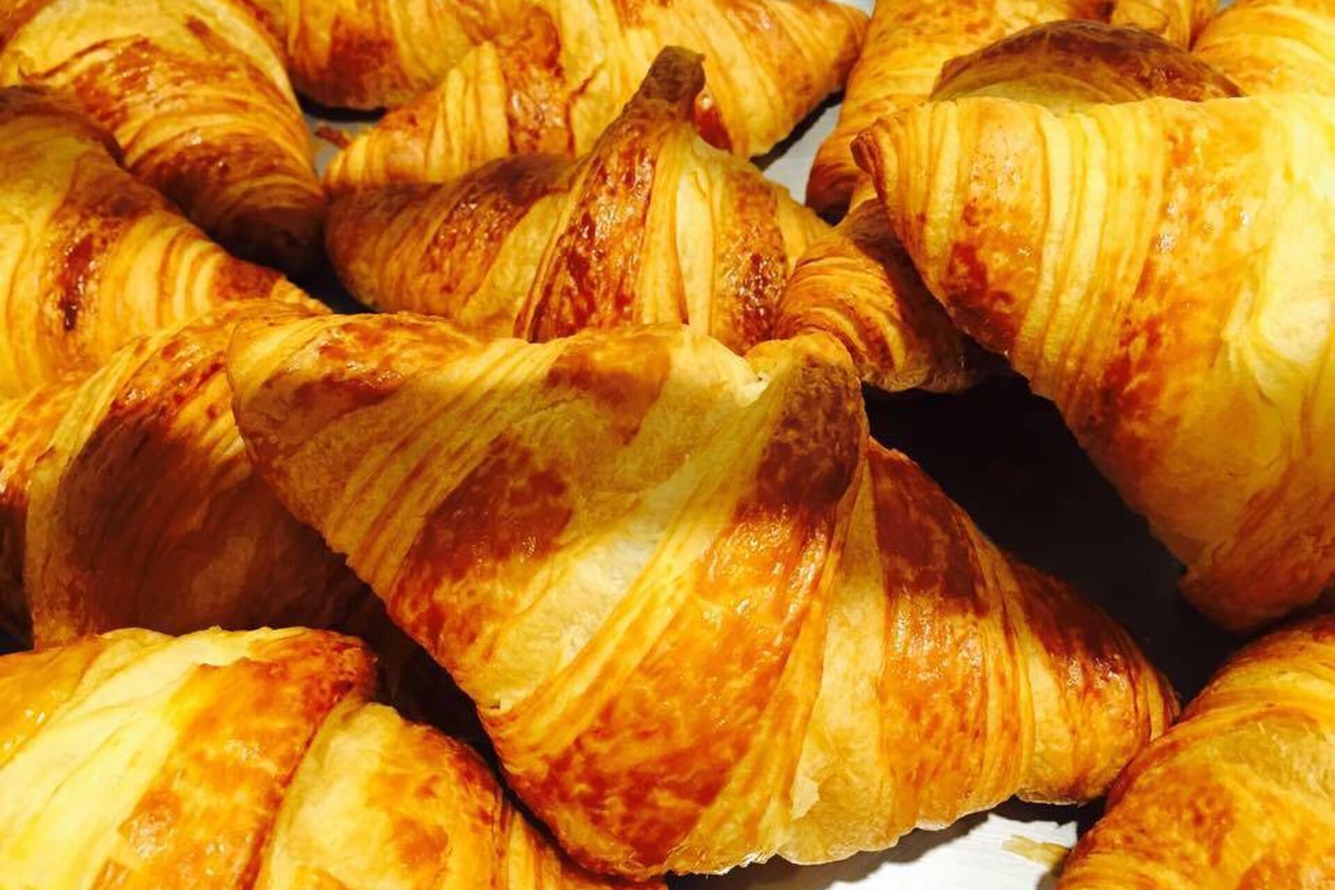 Croissant
