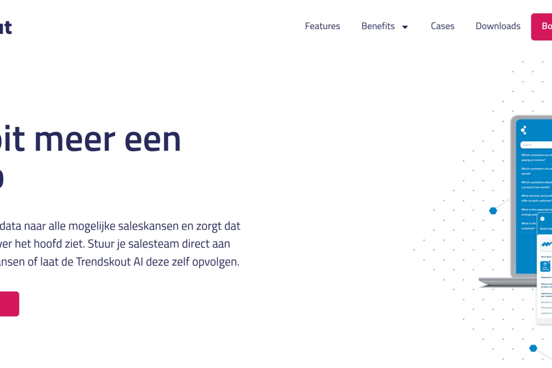 Screenshot 2026-06-02 at 10-13-44 Meer omzet & meer sales met artificiële intelligentie Trendskout