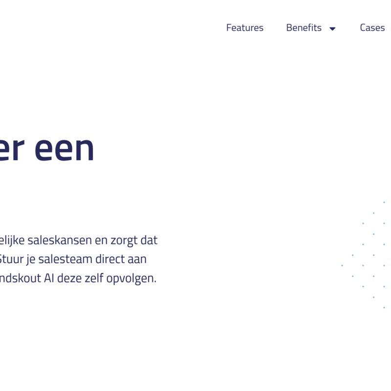 Screenshot 2026-06-02 at 10-13-44 Meer omzet & meer sales met artificiële intelligentie Trendskout