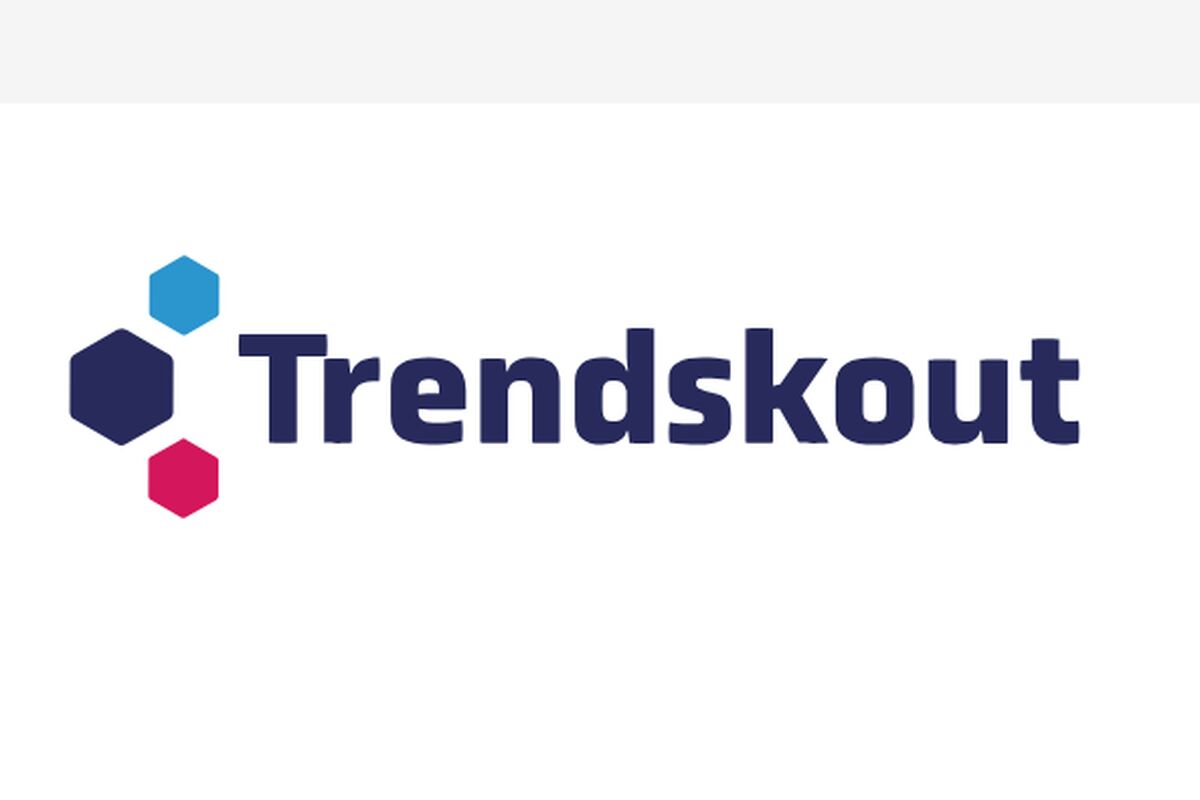 Screenshot 2026-06-02 at 09-49-35 Meer omzet & meer sales met artificiële intelligentie Trendskout