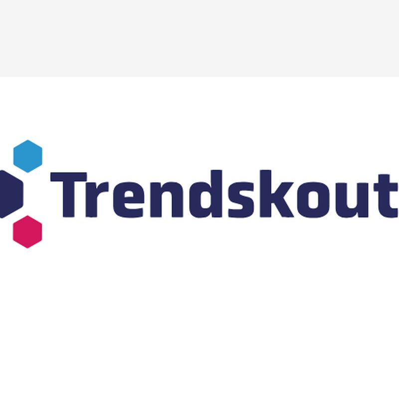 Screenshot 2026-06-02 at 09-49-35 Meer omzet & meer sales met artificiële intelligentie Trendskout