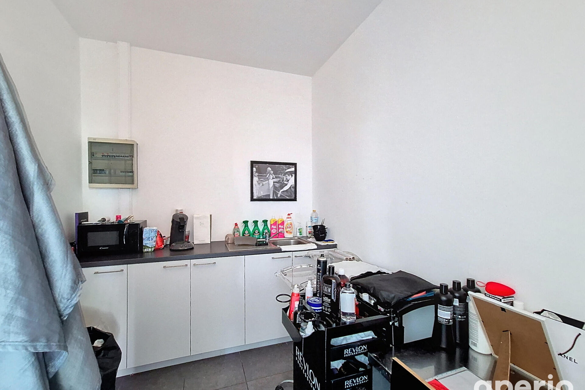 coiffure-wemmel_00004