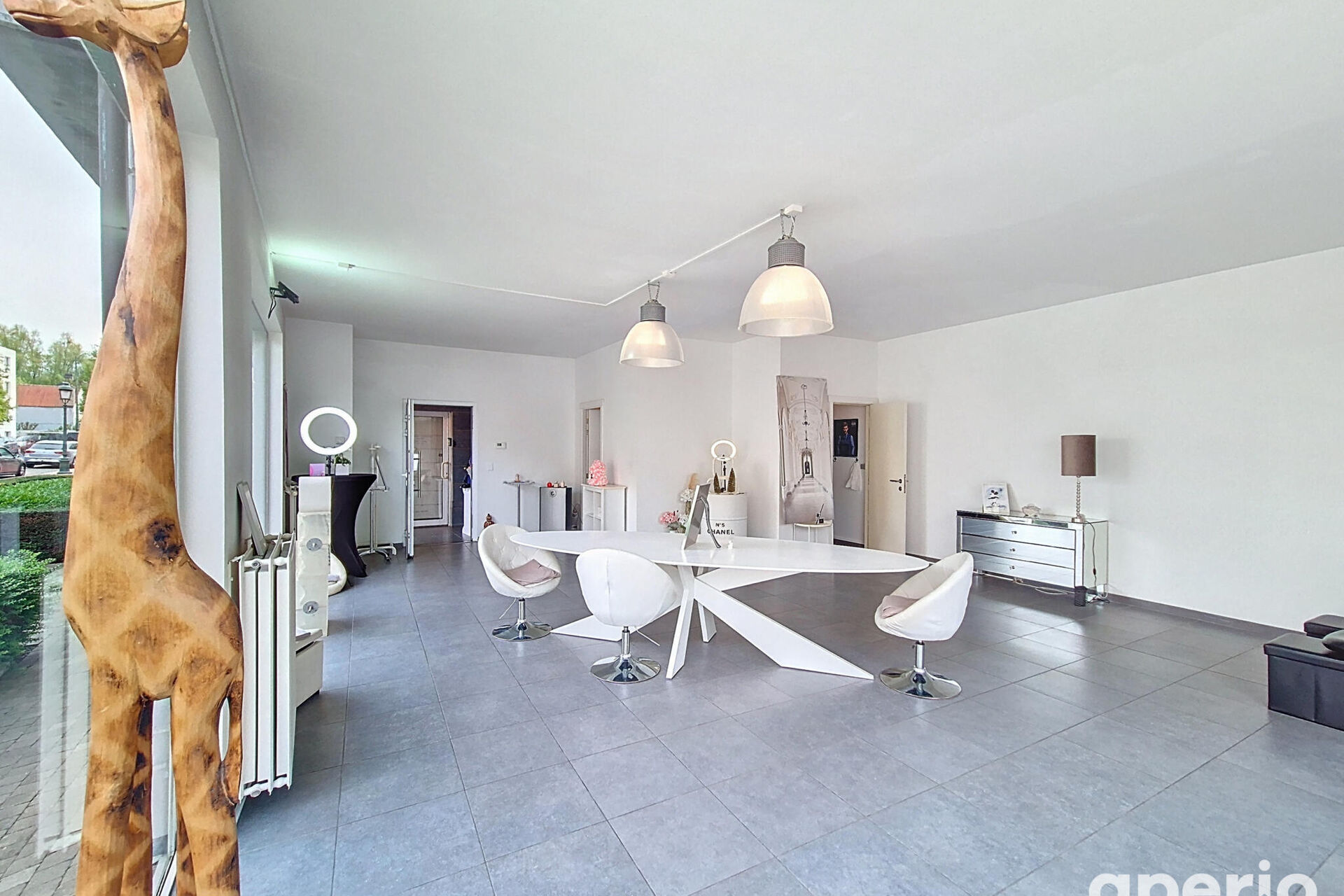 coiffure-wemmel_00005
