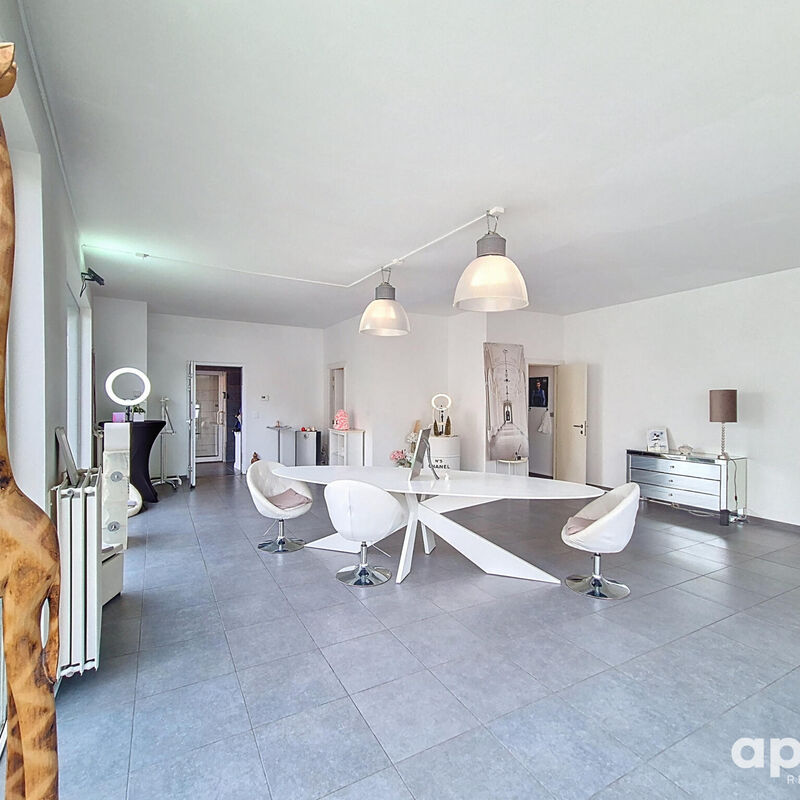 coiffure-wemmel_00005
