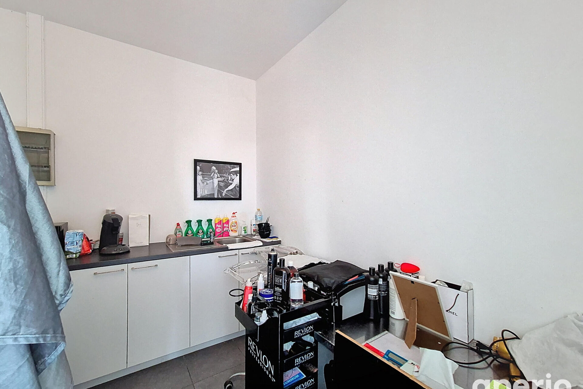 coiffure-wemmel_00006
