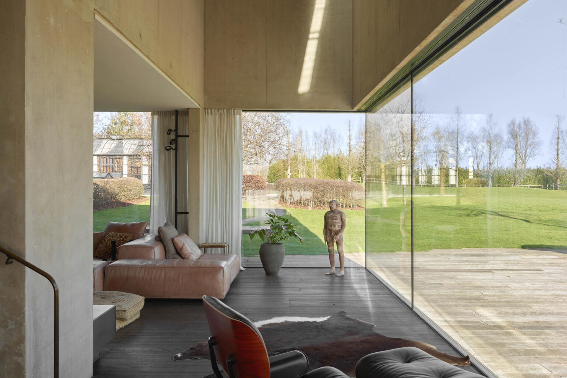 20230213-Kasteelhofstraat_19_Grimbergen57259