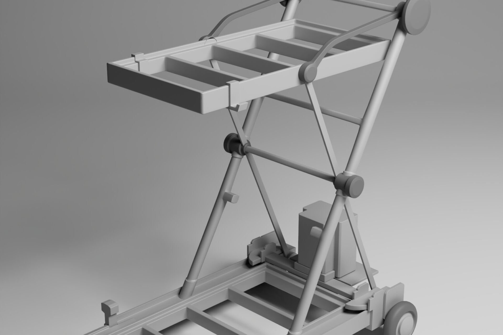 cart2