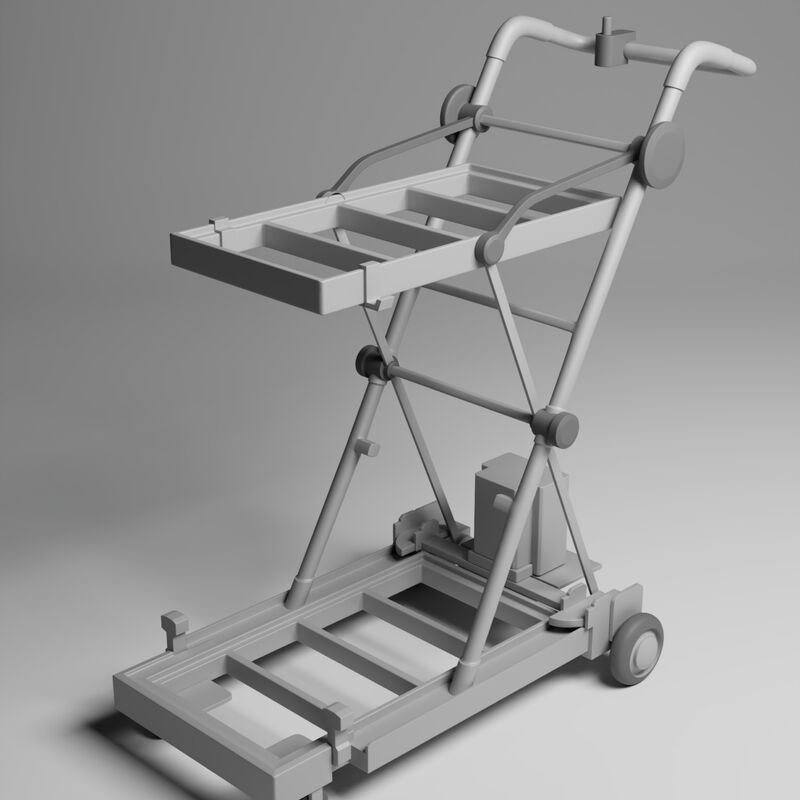 cart2