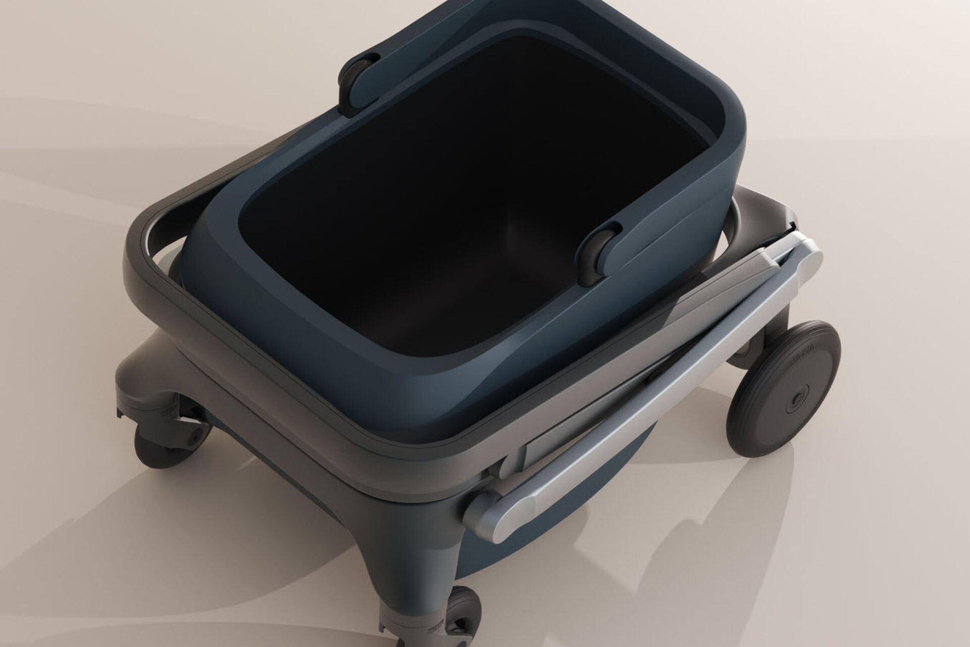 pilipili trolley (2)
