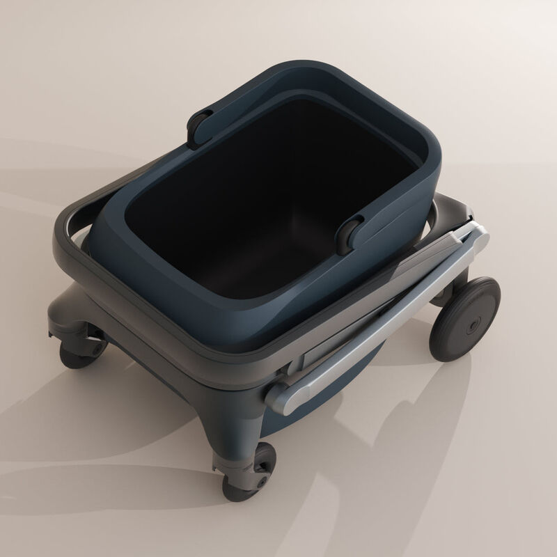pilipili trolley (2)