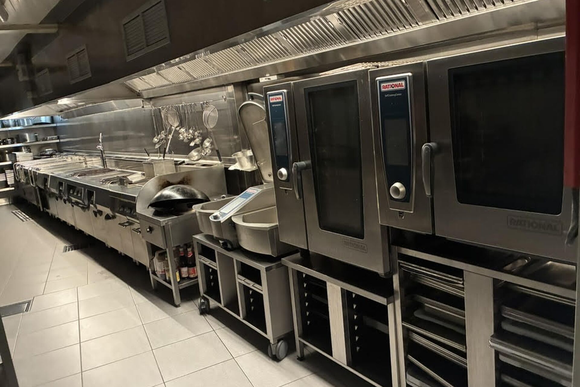 keuken 2