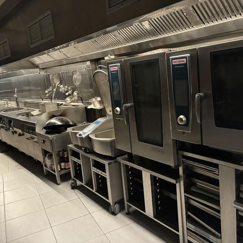 keuken 2
