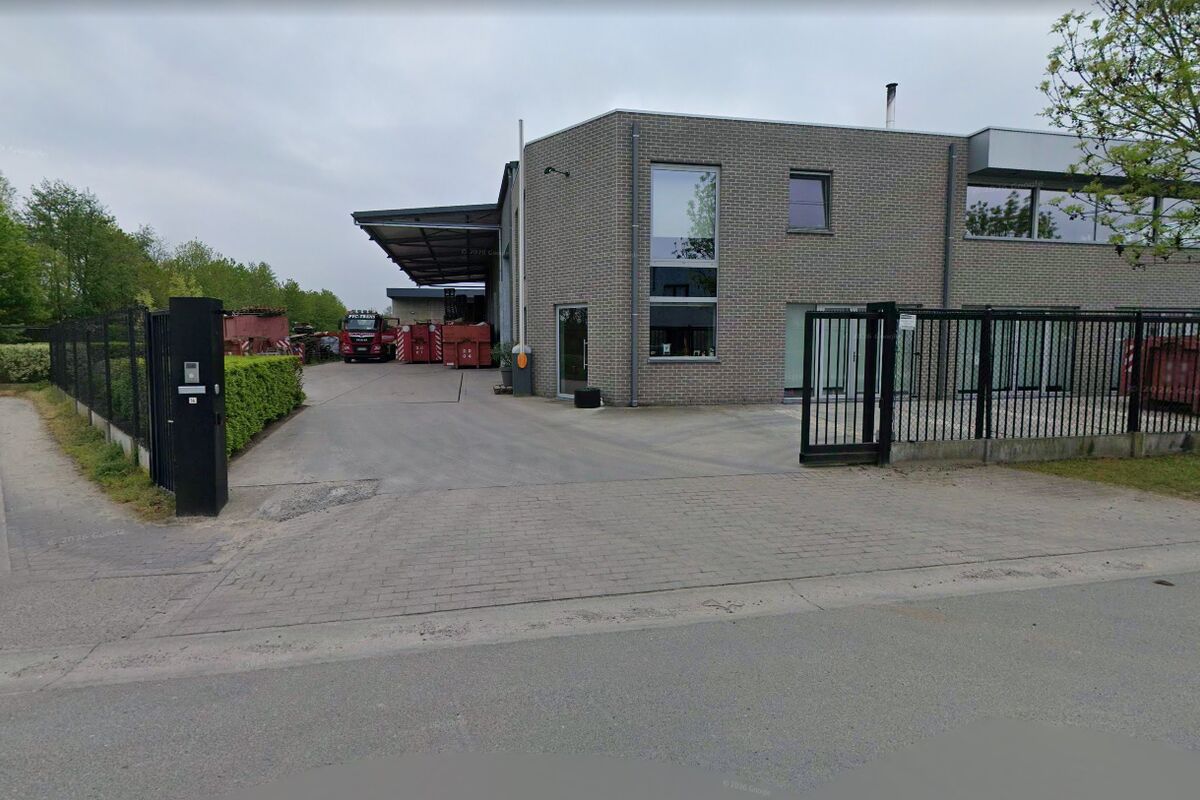 Schermafbeelding 2026-06-04 132633