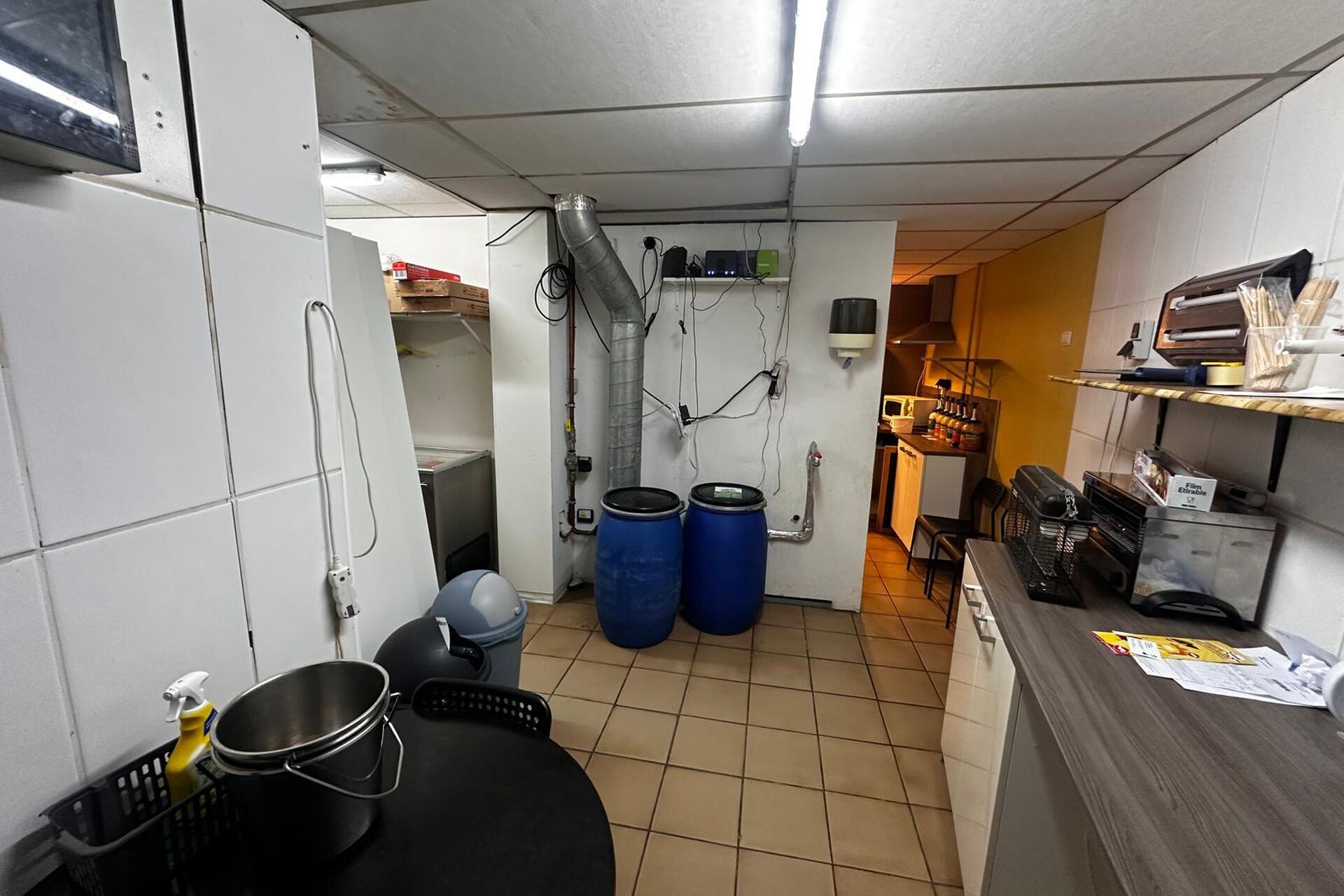 IMG-20250625-WA0005
