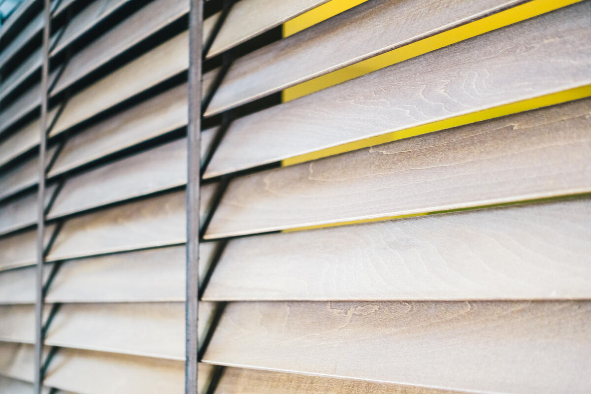wooden-blinds-window