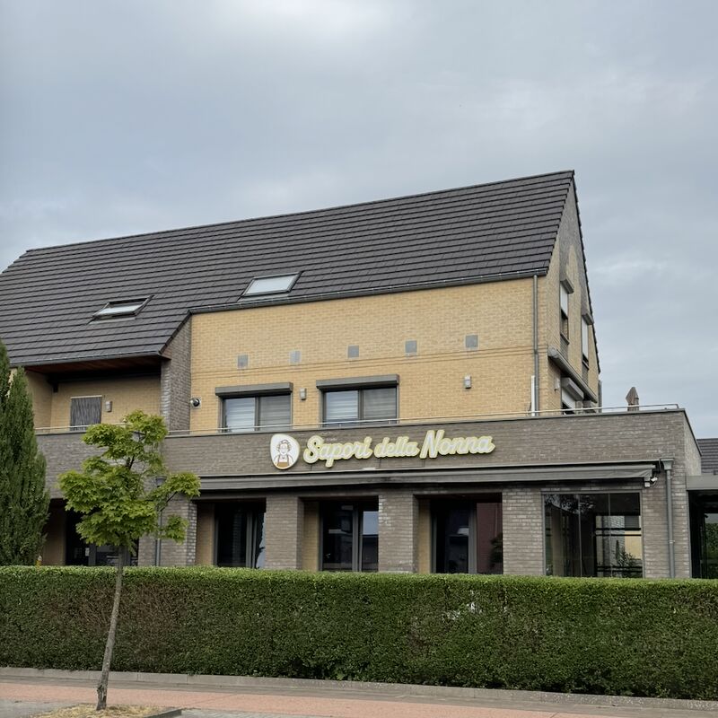 Scherm­afbeelding 2026-05-17 om 18.20.32