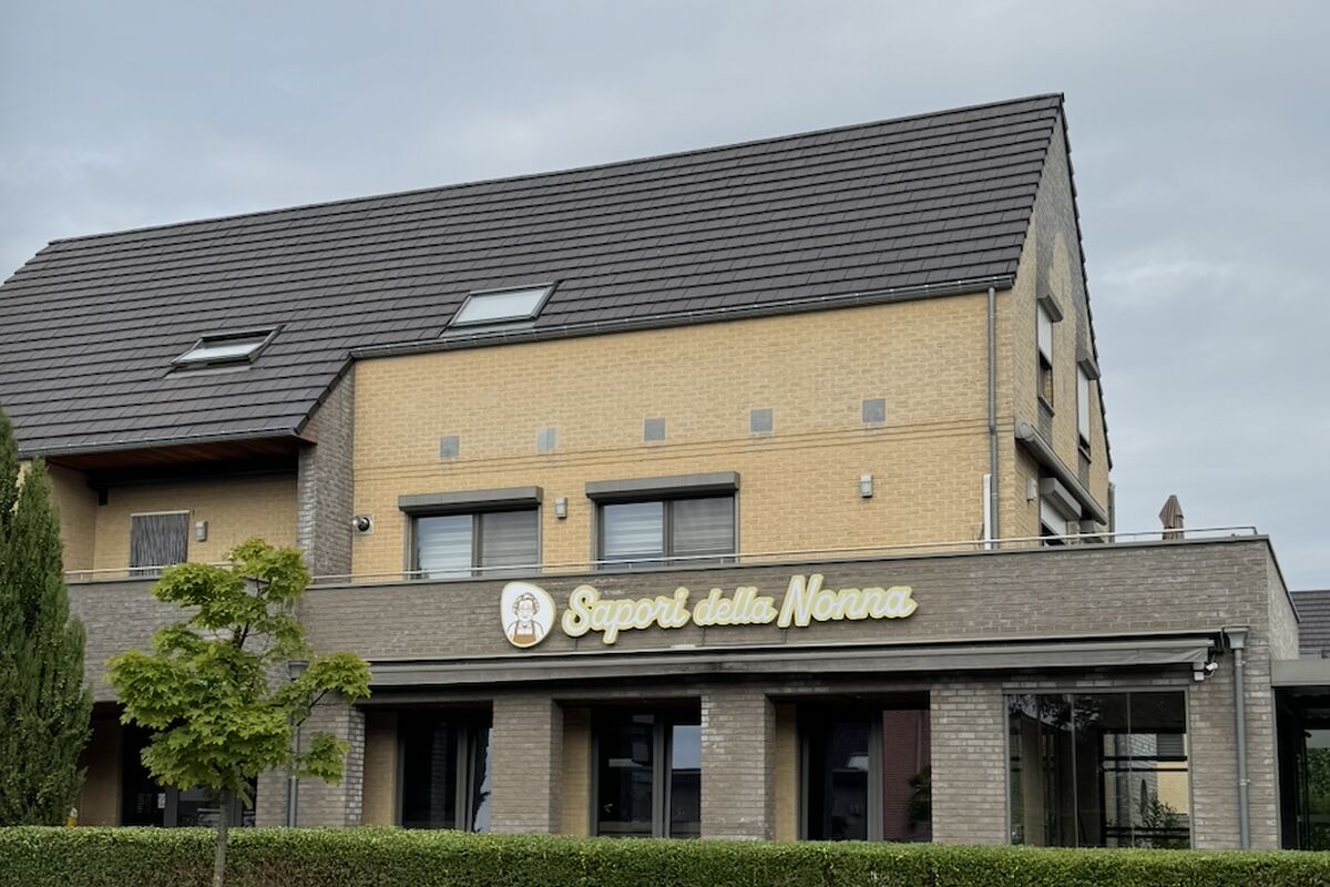 Scherm­afbeelding 2026-05-17 om 18.20.32