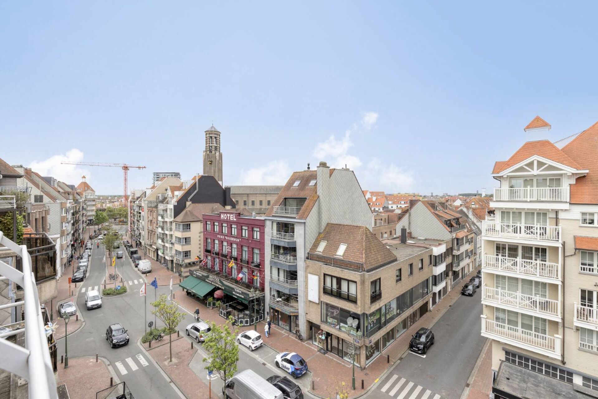 Schermafbeelding 2026-06-08 134258